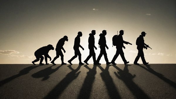 Évolution des tendances actuelles en 2023 : Ce que vous devez savoir