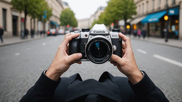 Comment choisir la robe de soirée idéale pour chaque occasion