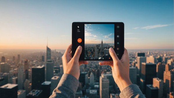 Nouvelles tendances numériques à suivre en 2023