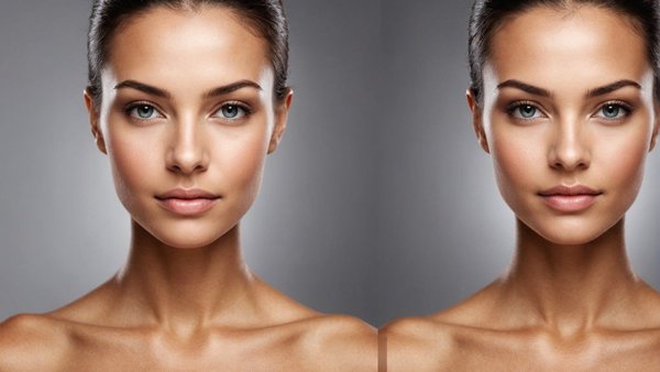 Astuces incontournables pour une peau éclatante sans produits chimiques